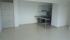 SALA COMEDOR.jpg